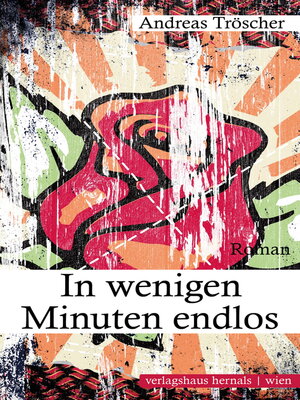 cover image of In wenigen Minuten endlos
